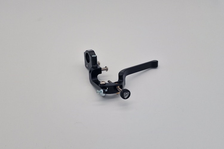 XPEAR Zeigefingerbremse CNC-Racing