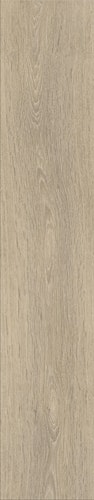 Handmuster Meister Laminatboden MeisterDesign. laminate LD 250 1288 x 244 x 10 mm 07004 Eiche sand Porensynchron-Struktur
