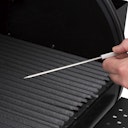 Vorschaubild Broil King Pelletgrill CROWN PELLET 500