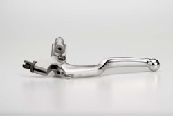 IMR Kupplungsarmatur