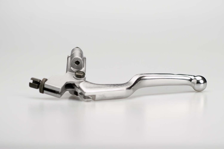 IMR Kupplungsarmatur