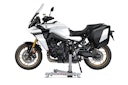 Vorschaubild Zentralständer EVOLIFT® für Yamaha Tracer 9 GT 21-