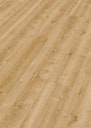Vorschaubild HANDMUSTER MEISTER Designboden MeisterDesign. comfort DL 600 S Bauerneiche natur 6832