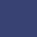 Vorschaubild colourcourage® Premium Wandfarbe matt Navy Blue