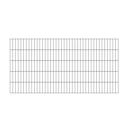 Alberts® Doppelstabmatte 6/5/6