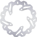 Vorschaubild Galfer Bremsscheibe DF527