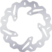 Galfer Bremsscheibe DF527