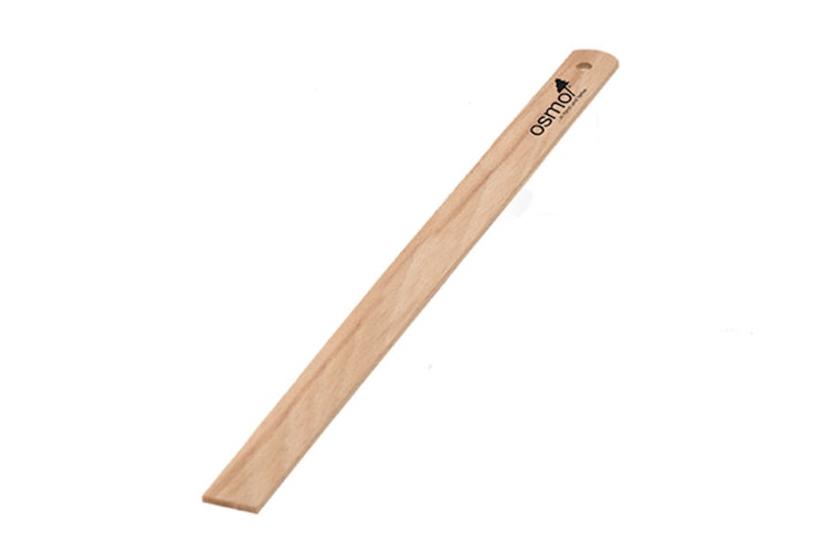OSMO Rührholz