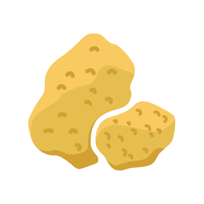 micr_icon_kartoffel