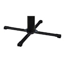 Vorschaubild Summer Fun CF Verstellbarer Standfuß für Gartenduschen