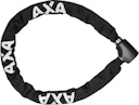 Vorschaubild Axa Kettenschloss Absolute