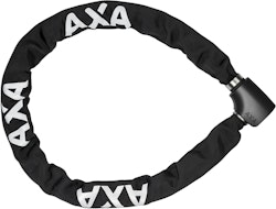 Axa Kettenschloss Absolute
