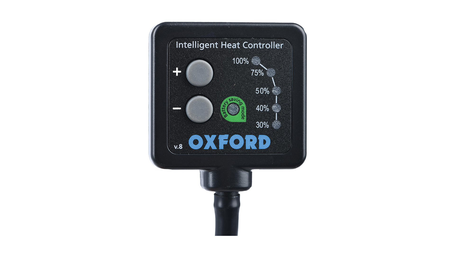 Oxford Ersatz Wärmeregler V8