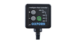 Oxford Ersatz Wärmeregler V8