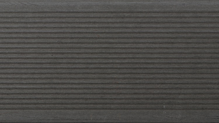 TraumGarten DreamDeck PLUS XL Terrassendiele - Verschiedene Ausführungen