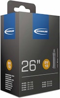 Schwalbe Schlauch