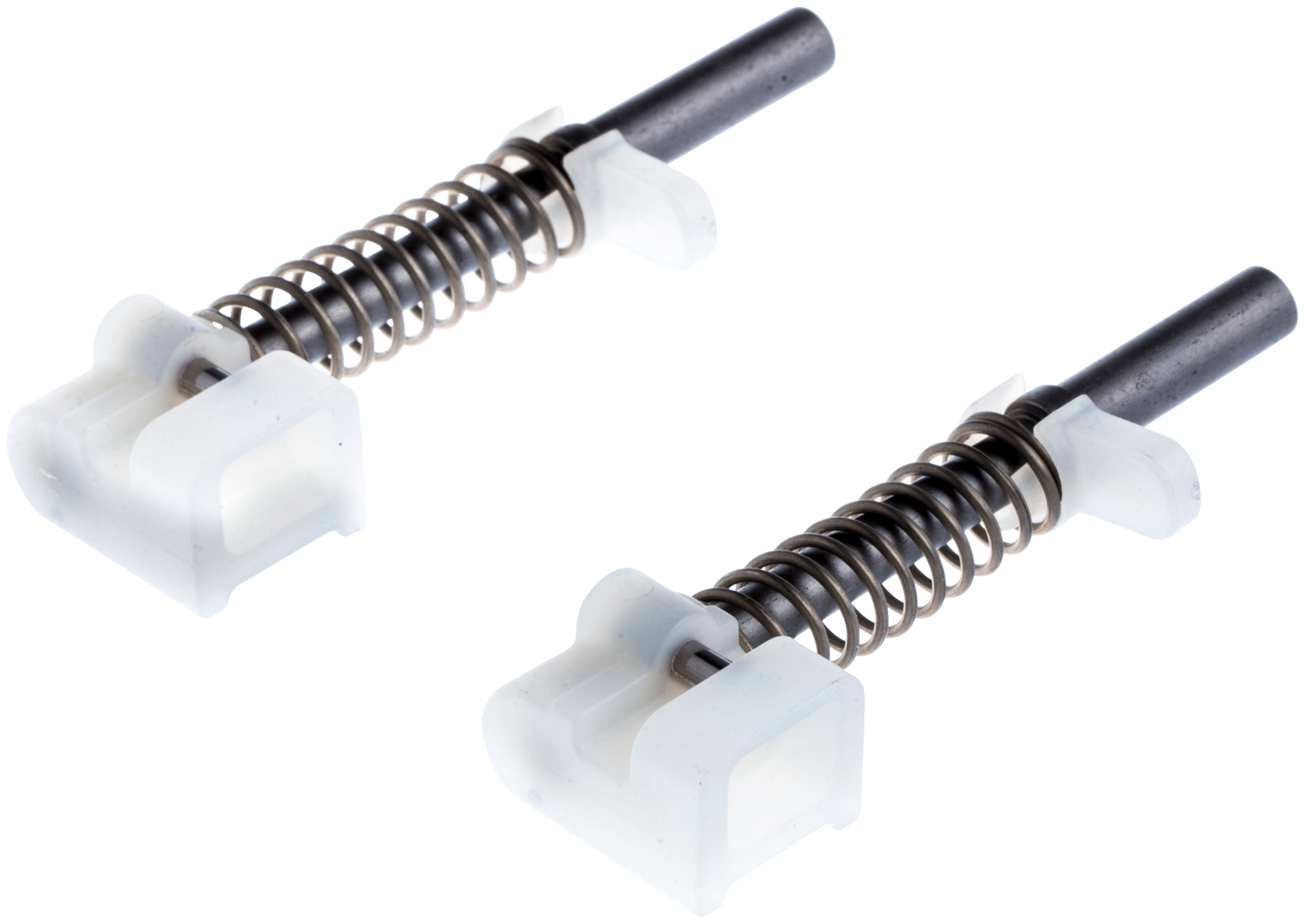 Husqvarna 577 54 95-01 - Kurbelwelle