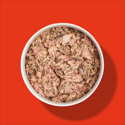 NUTRIMENT Compact Kuh komplett