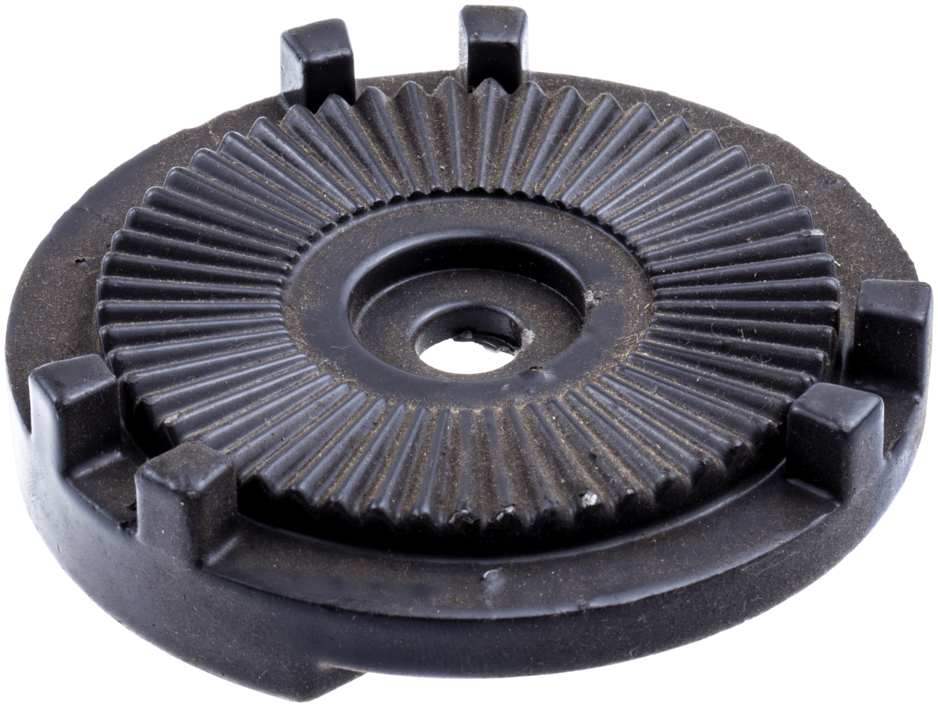 Husqvarna 516 85 89-11 - REGULIERUNG