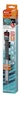 EHEIM thermocontrol e