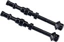 Vorschaubild Stan's Ventil Exo-Core schwarz tall