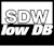 SDW Silent Cut