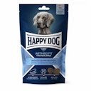 Vorschaubild Happy Dog  Care Functional Snack 