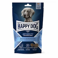 Happy Dog  Care Functional Snack 