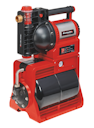 Einhell Hauswasserwerk GE-WW 1246 N FS 4173530