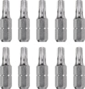 Vorschaubild kwb Bit 25mm Torx 15 Industry LS 121255