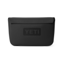 YETI Zubehörtasche SIDEKICK DRY 3 Liter