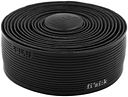 Vorschaubild fi'zi:k Vento Microtex Tacky Lenkerband 2,00 mm schwarz