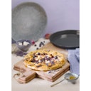 Vorschaubild Kaiser Backblech Ø 30 cm La Forme Plus