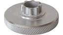Vorschaubild Cyclus Tools Kurbelwerkzeug für Shimano Hollowtech II silber
