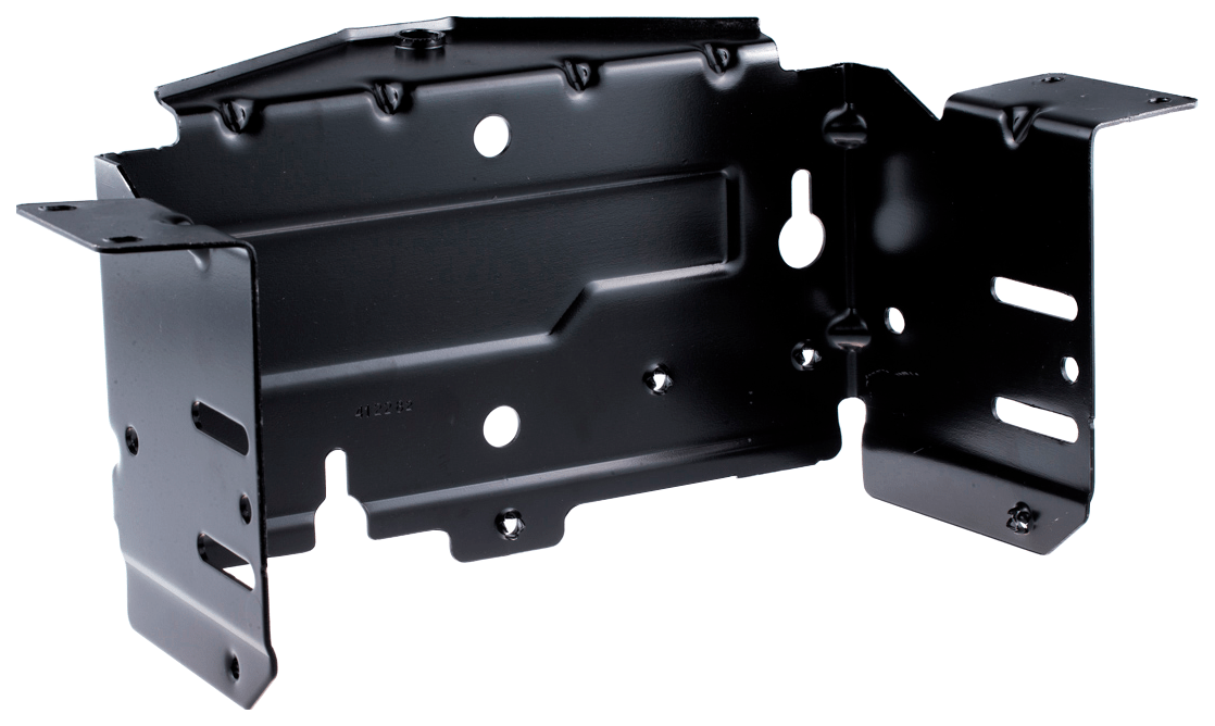 Husqvarna 532 41 22-80 - PLATTE