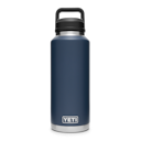 Vorschaubild YETI Trinkflasche RAMBLER 46 oz. (1,4 l) - mit Chug-Verschluss