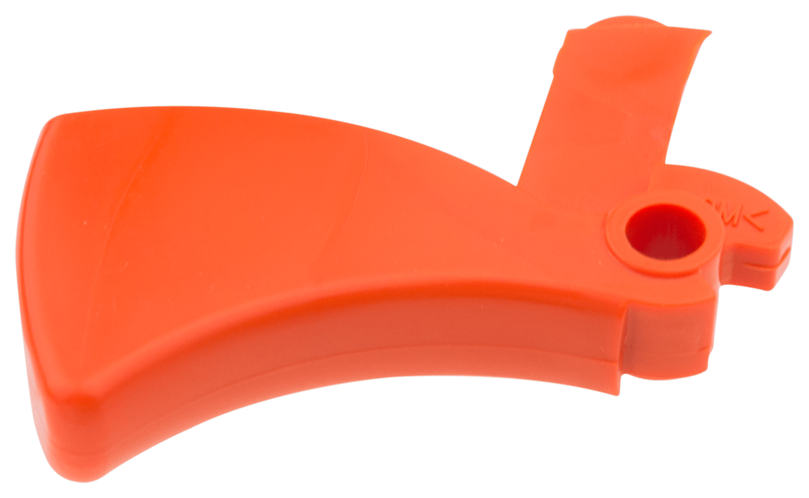 Husqvarna 523 07 25-01 - HEBEL