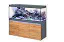 Vorschaubild EHEIM incpiria reef 530 Meerwasser-Riff-Aquarium mit Unterschrank