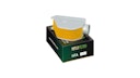 Vorschaubild Hiflofiltro Luftfilter HFA4402