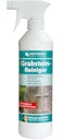 Vorschaubild Hotrega Grabstein-Reiniger 500 ml Sprühflasche