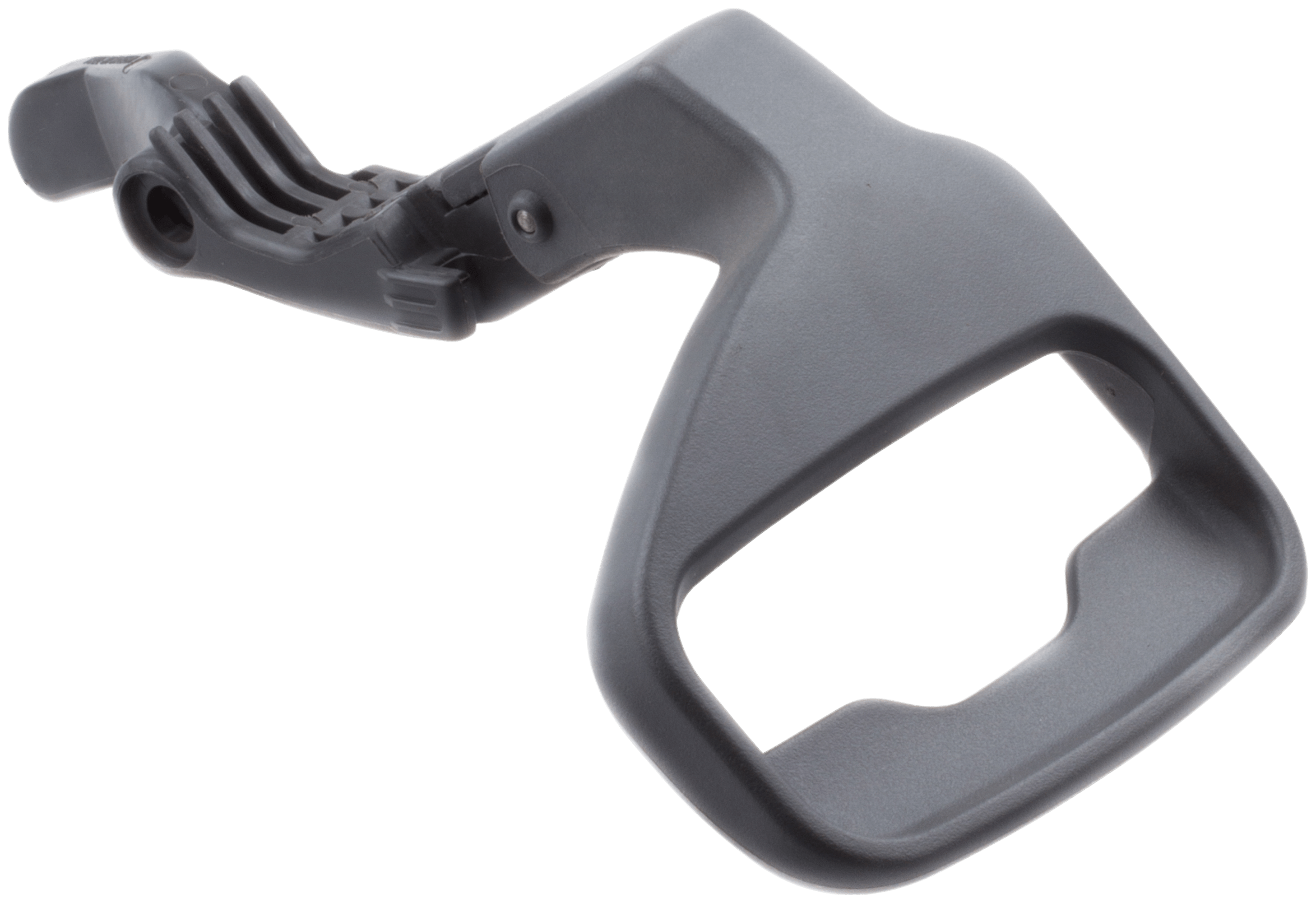 Husqvarna 537 16 50-02 - BÜGEL