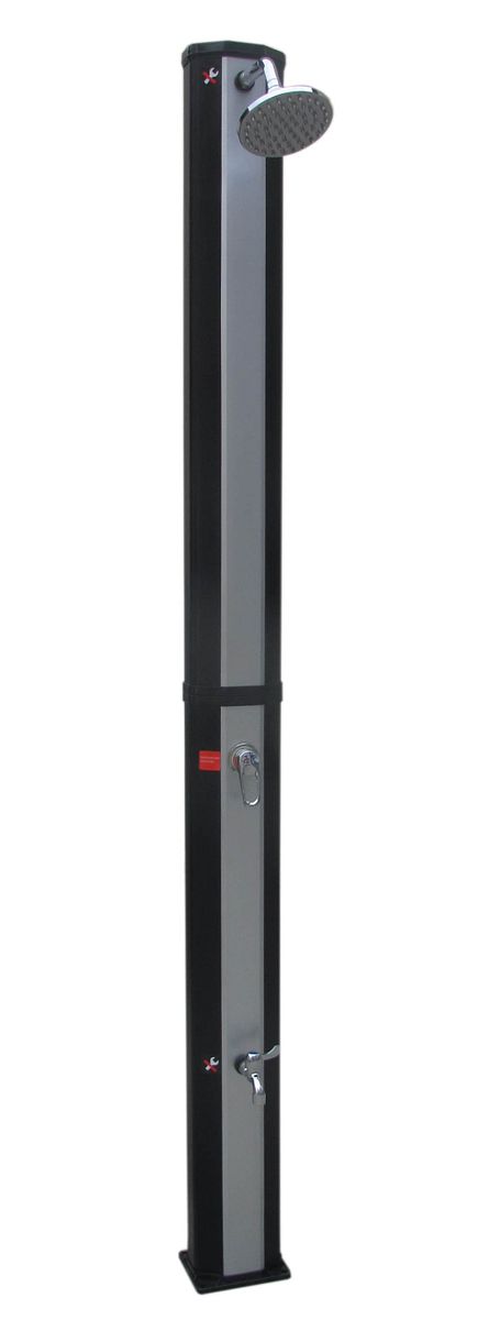 KÖMPF24