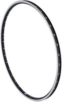 CONTEC Felge Classic L17 28 Zoll schwarz