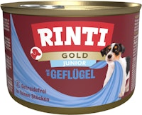 Junior + Geflügel Varianten Bild