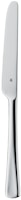 WMF Menümesser Denver