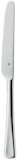WMF Menümesser Denver WMF Menümesser DenverZubehörbild