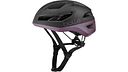 Vorschaubild Bollé Helm Eco Avio Pure Mips Gr. M schwarz violett