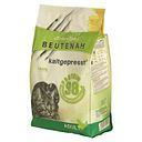 Vorschaubild Markus-Mühle Katze Beutenah Huhn