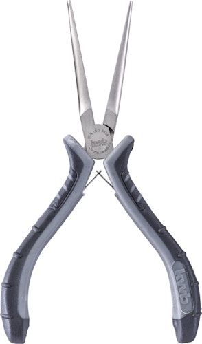 kwb El-Spitzzange 150 mm SB 389210