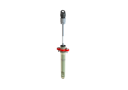 Kessel 80988 - optische Sonde für DN 100/125/150 m. 15m Kabel